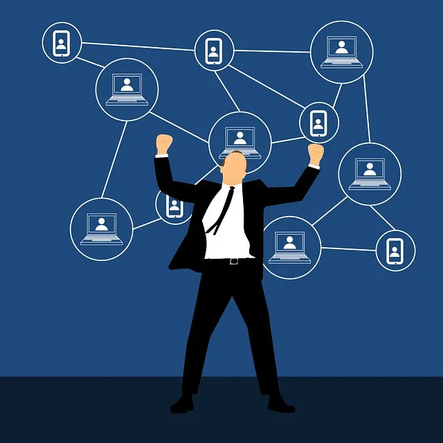 blockchain3221730_640.jpg