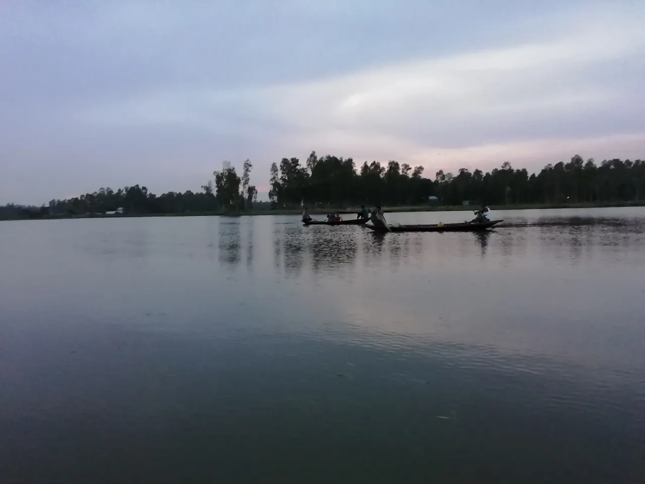 IMG_20190815_183843.jpg