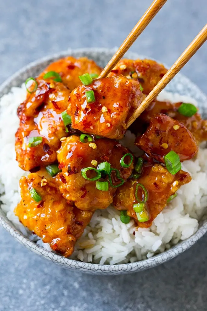 firecrackerchicken1.jpg