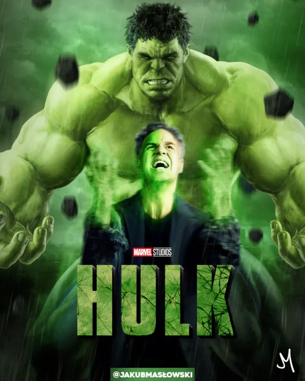 jakubmaslowskihulk.jpg