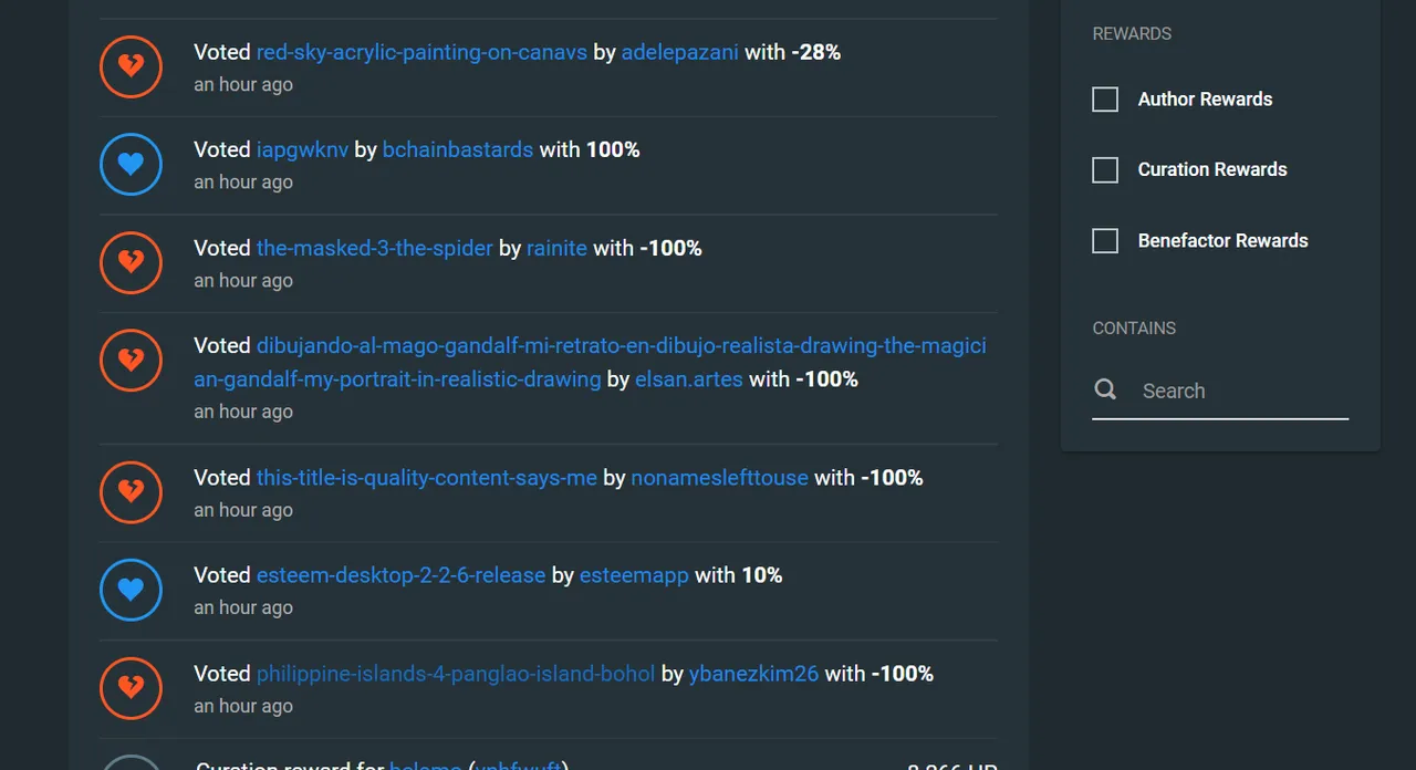 Screenshot 713.png