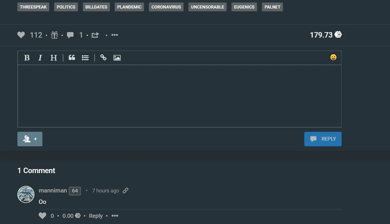 Screenshot 714.png