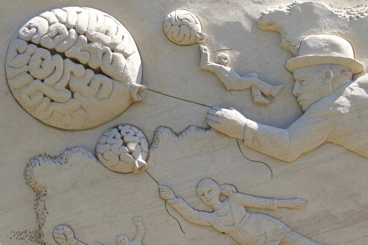 brain1618377_1280.jpg