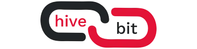 hivebitlogo400x100.png