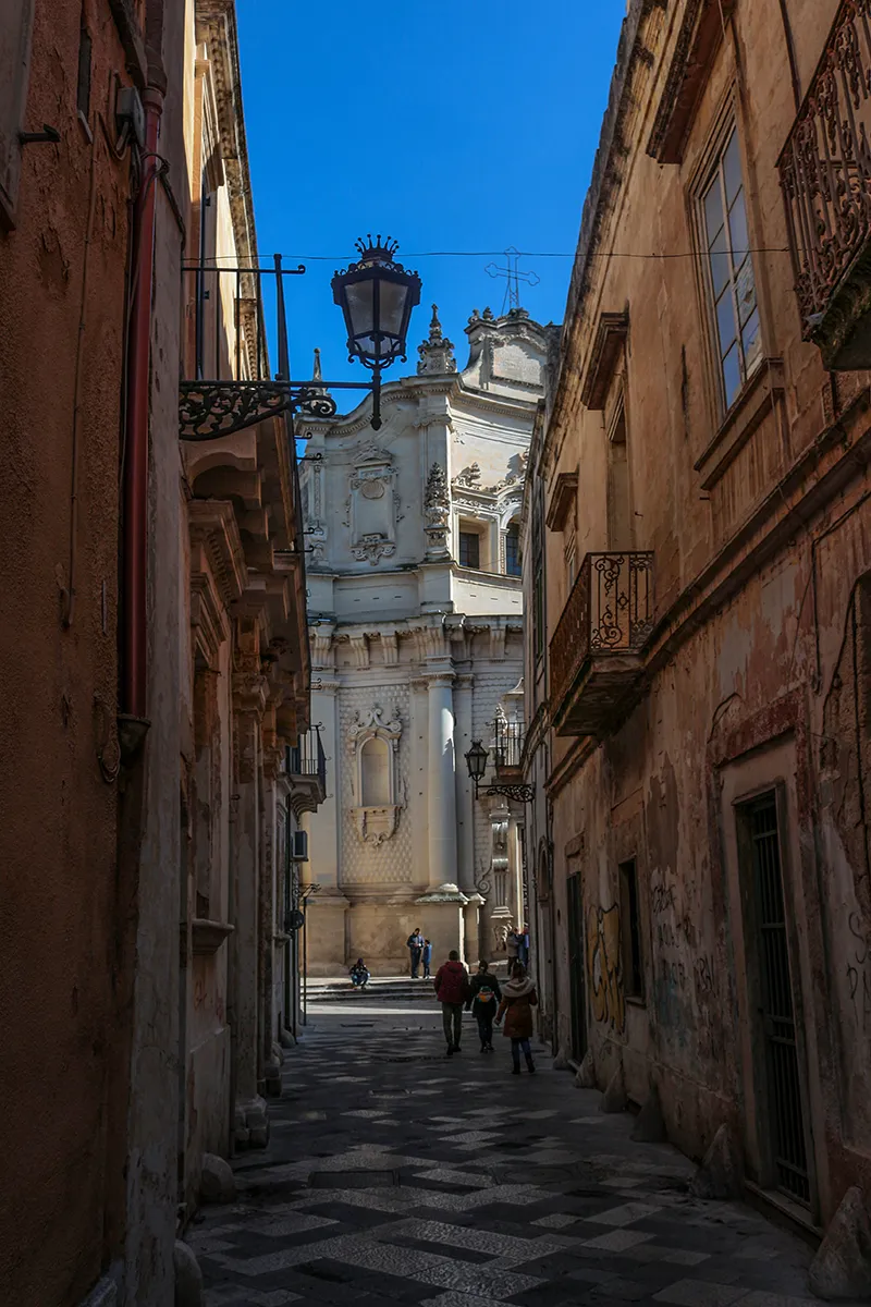Streets of Lecce II.jpg