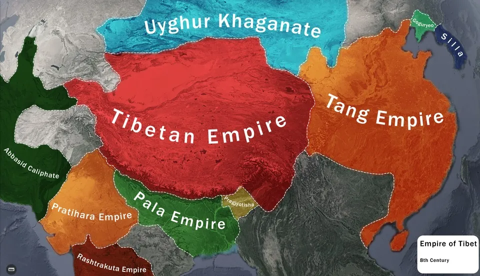 Tibetan Empire.jpg