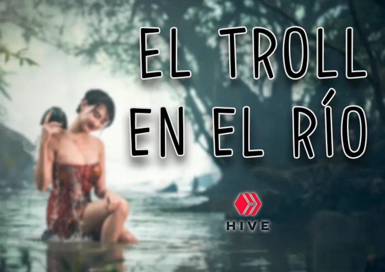 El troll en el río.png