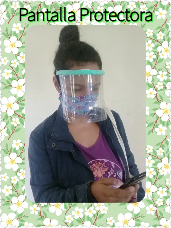 PhotoGrid_1595621073341.jpg