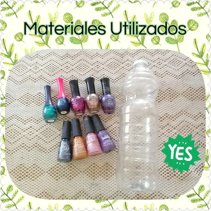 PhotoGrid_1596591605959.jpg