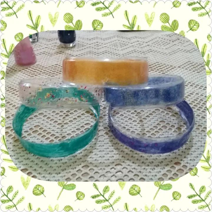 PhotoGrid_1596592051733.jpg