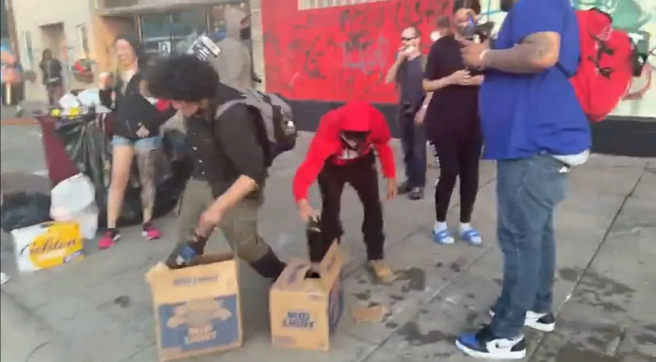 beer looting water wave.jpg