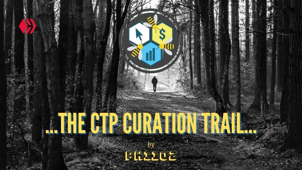 The CTP Curation Trail.jpg