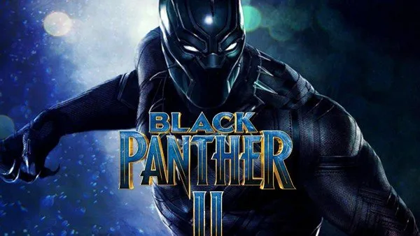 Black Panther 2.jpg