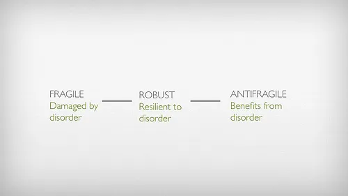becomeAntifragile_01.jpg