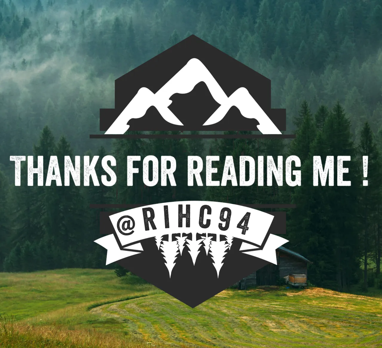 THANKS FOR READING ME.jpeg