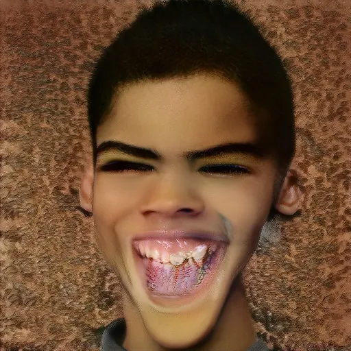 8d8bf6cf7dbe70c44466.jpeg