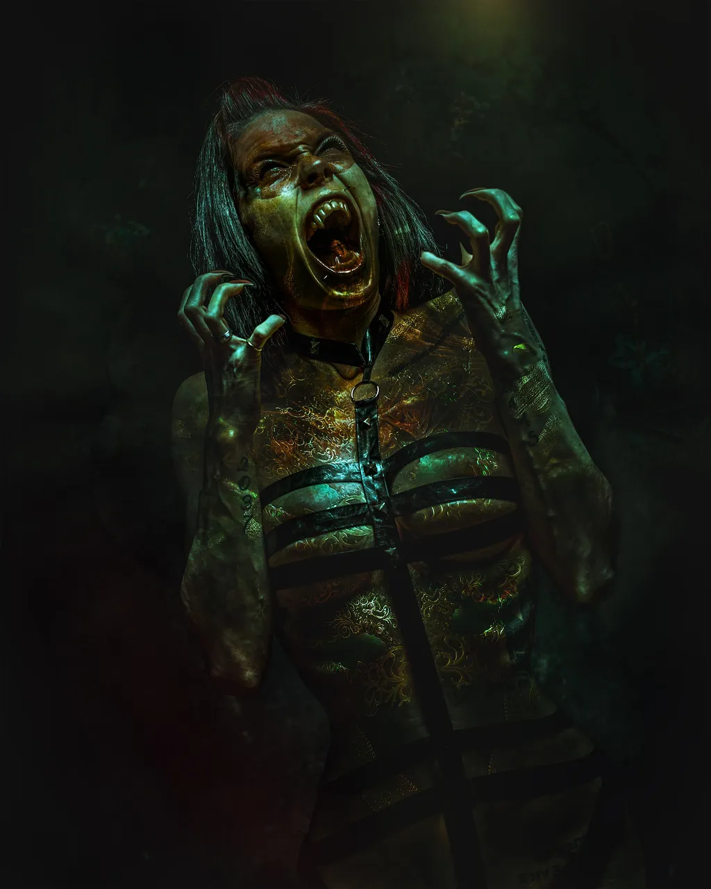 monster5369480_1920.jpg