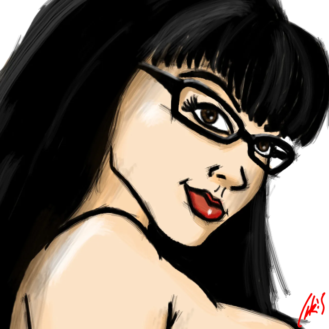NikEvil_5inCROP.png