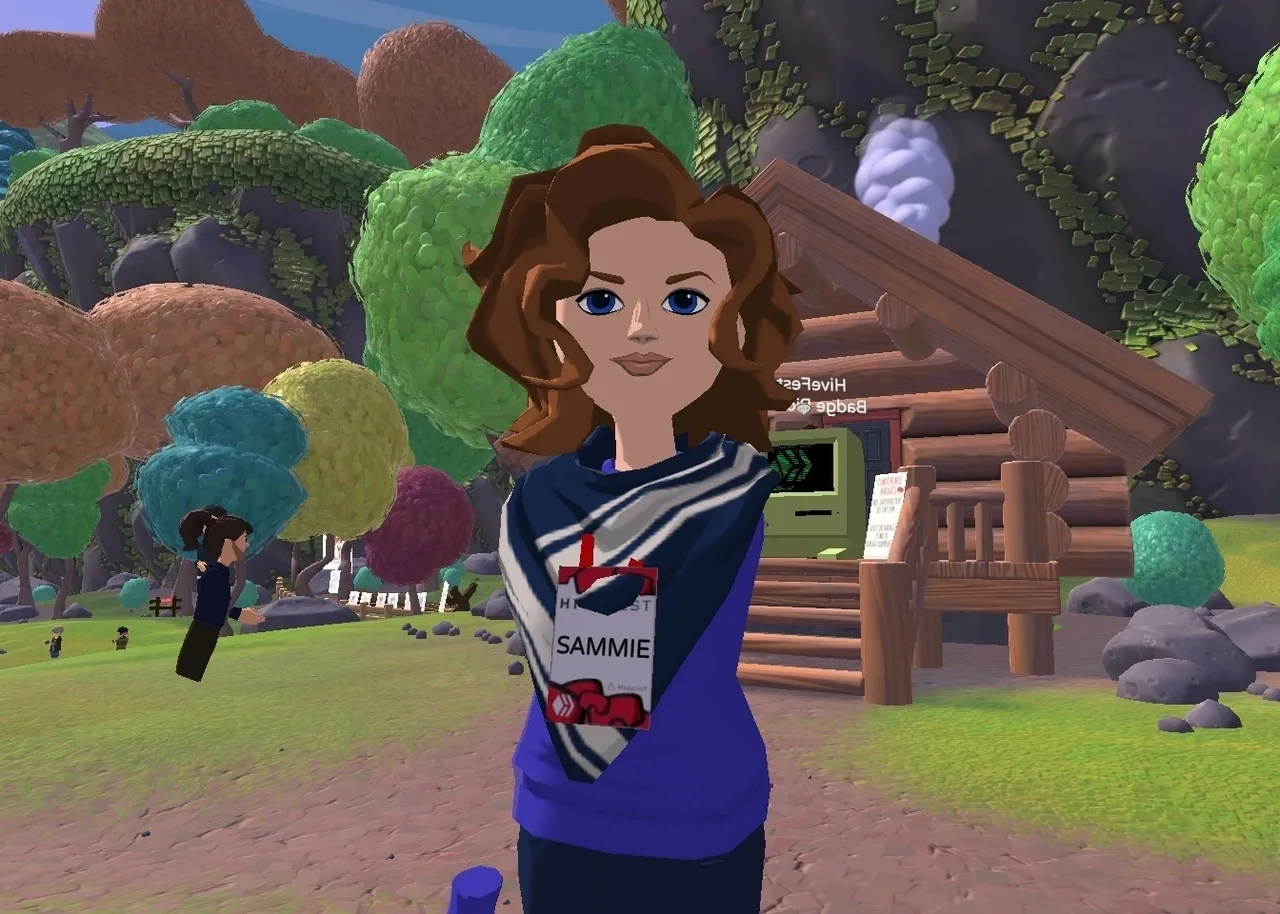 Sammie20201219_082538.png