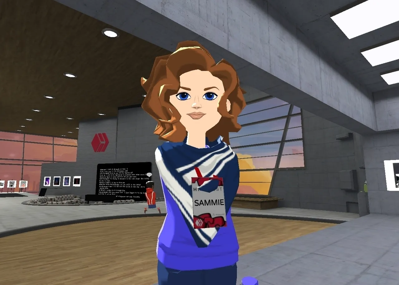 Sammie20201219_081824.png