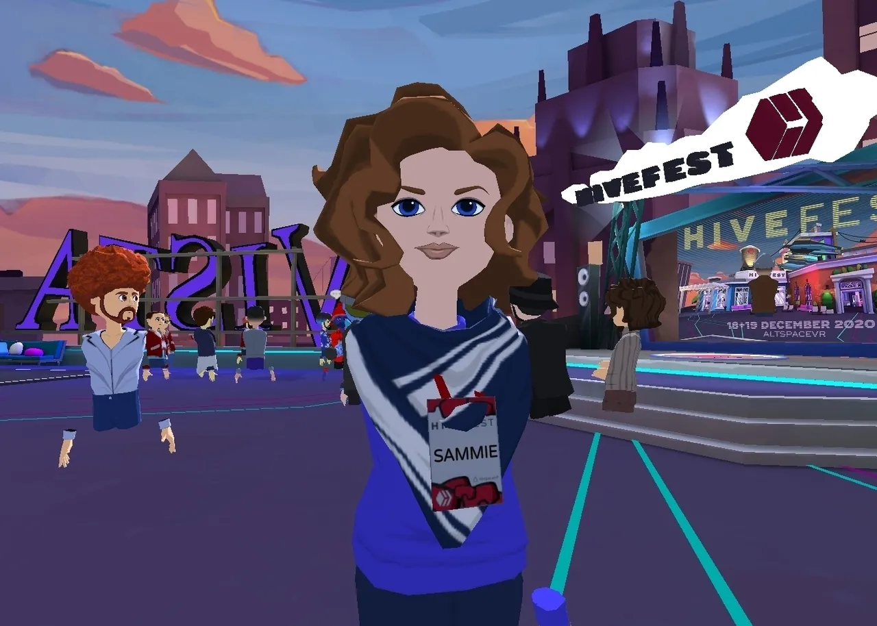 Sammie20201219_025509.png