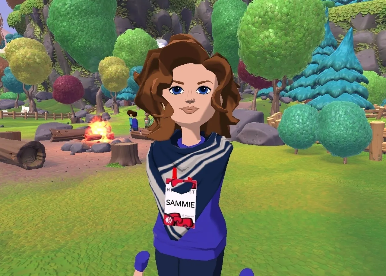 Sammie20201219_080919.png