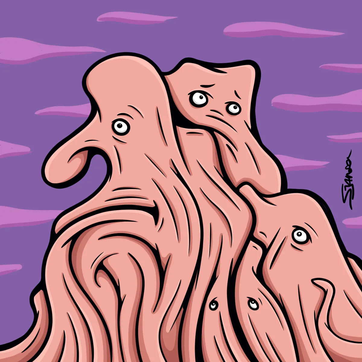 blobdoodle20192.jpg