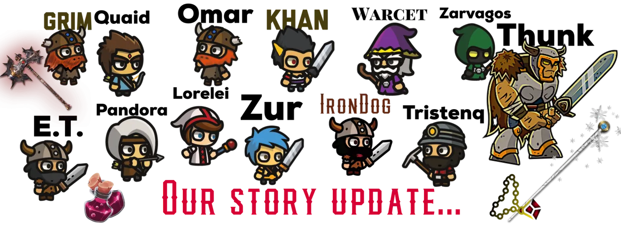 Story update banner.png
