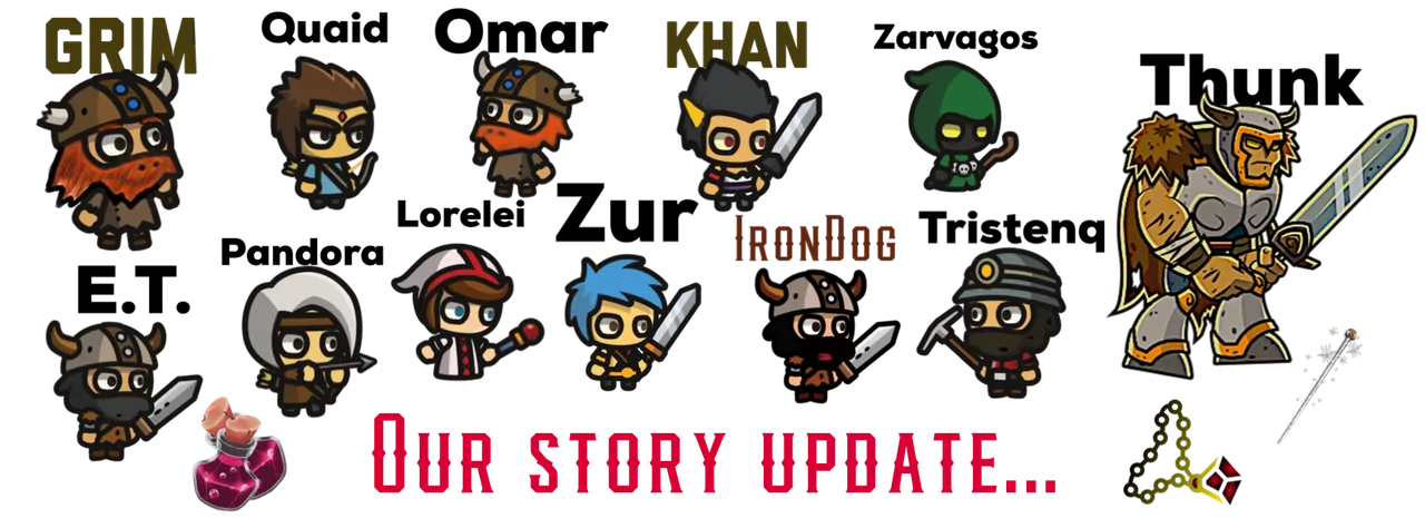 Story update banner.png