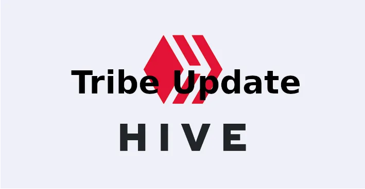 Foto hive tribe update.png