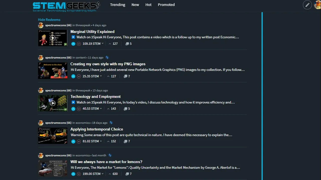 STEMGEEKSmyrewards.jpg