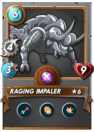 Raging Impaler_lv6.png