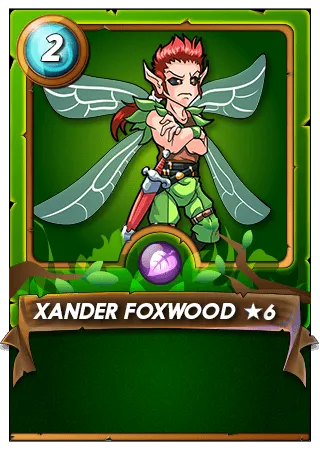 Xander Foxwood_lv6.png