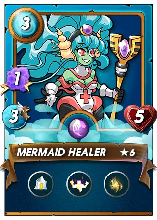 Mermaid Healer_lv6.png