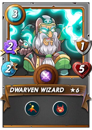 Dwarven Wizard_lv6.png