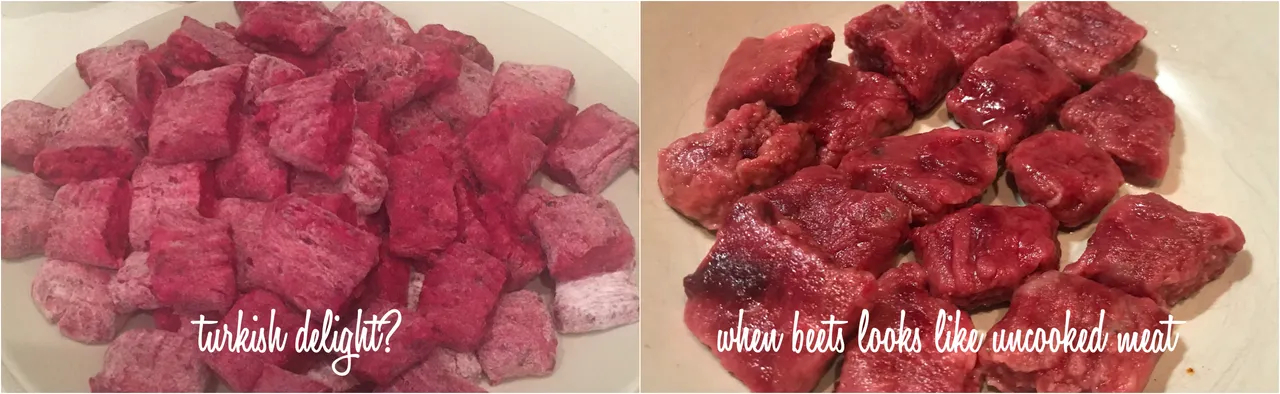 pre and post boil.png