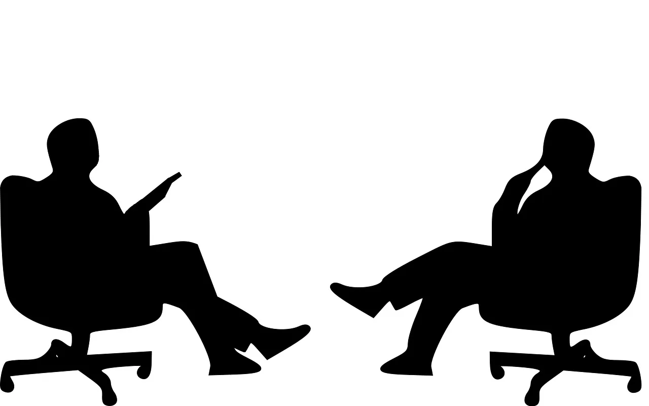 InterviewNeedpix.jpg