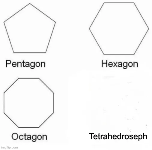 Tetrahedroseph Shapes.jpg