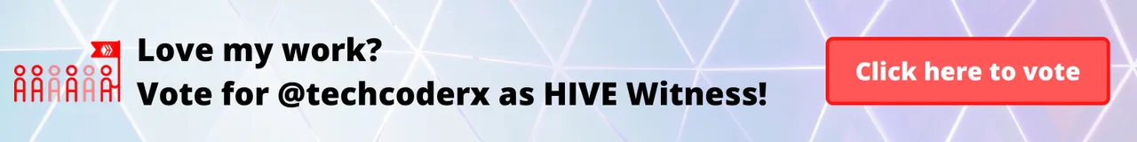 Hive witness footer.png