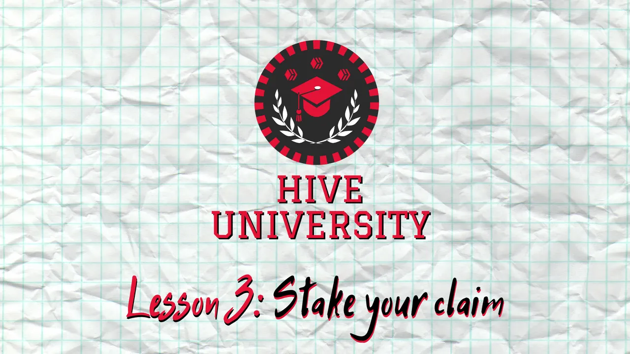 HiveU Lesson3 1.png