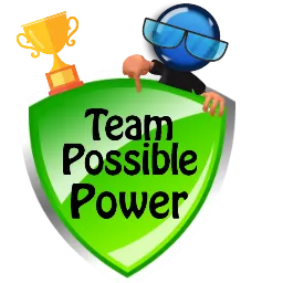 tourney 256x256.png