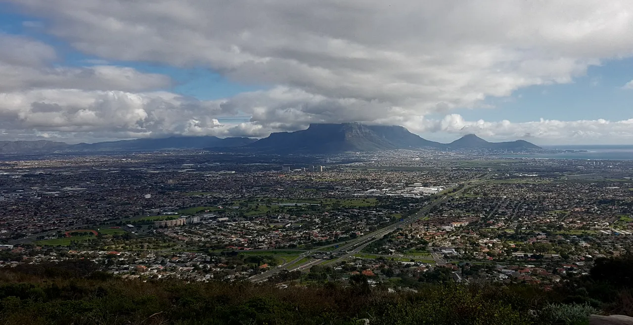 table_mountaintygerberg.jpg