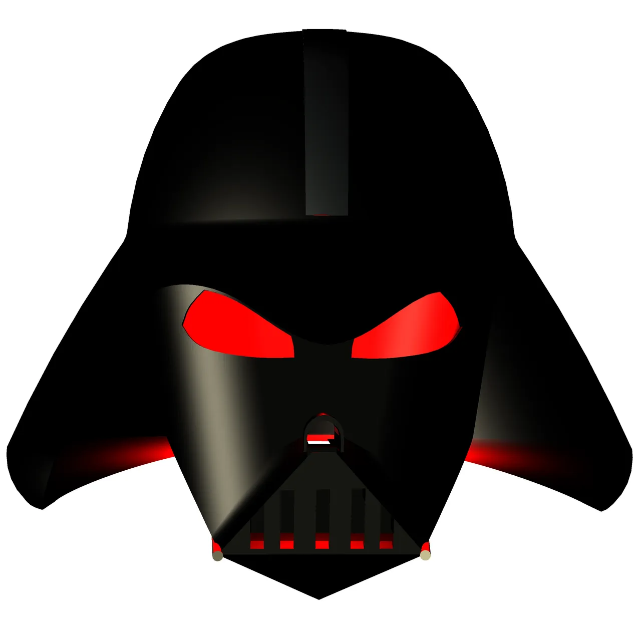 3DDarthVaderModel.png