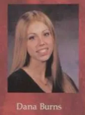 dana HS 2003 yearbook.png