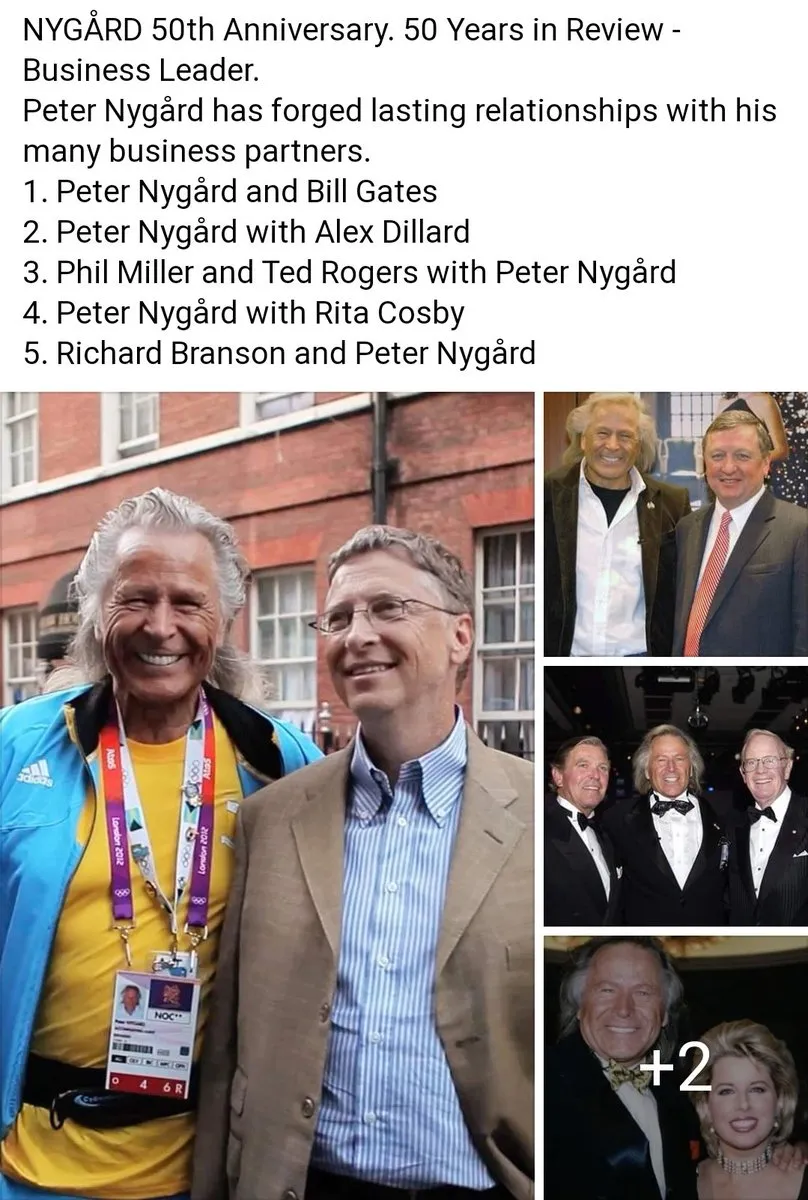 nygard and bill gates.jpg