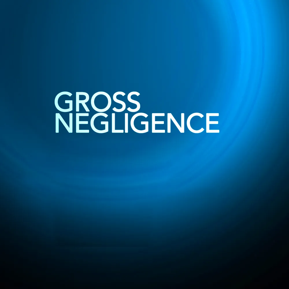 008_gross_negligence3.jpg