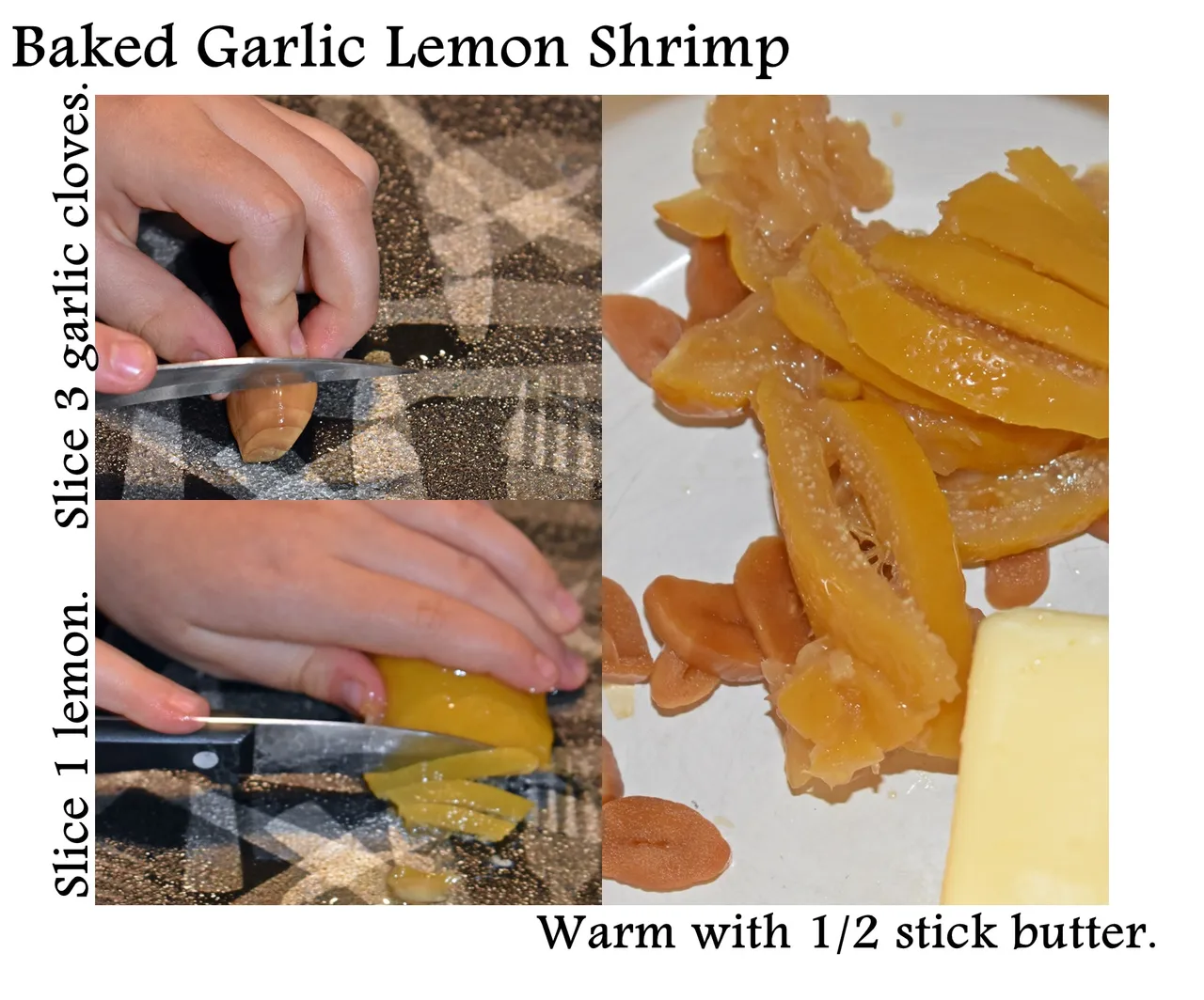 shrimp_recipe_01.jpg