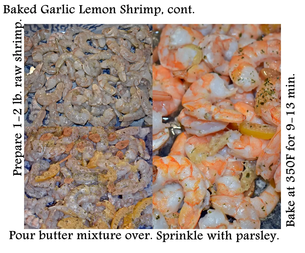 shrimp_recipe_02.jpg