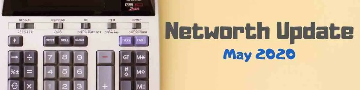 2020 Networth Banner 3.jpg