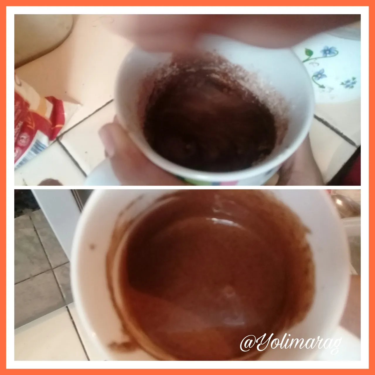 PicsArt_071008.28.24.jpg